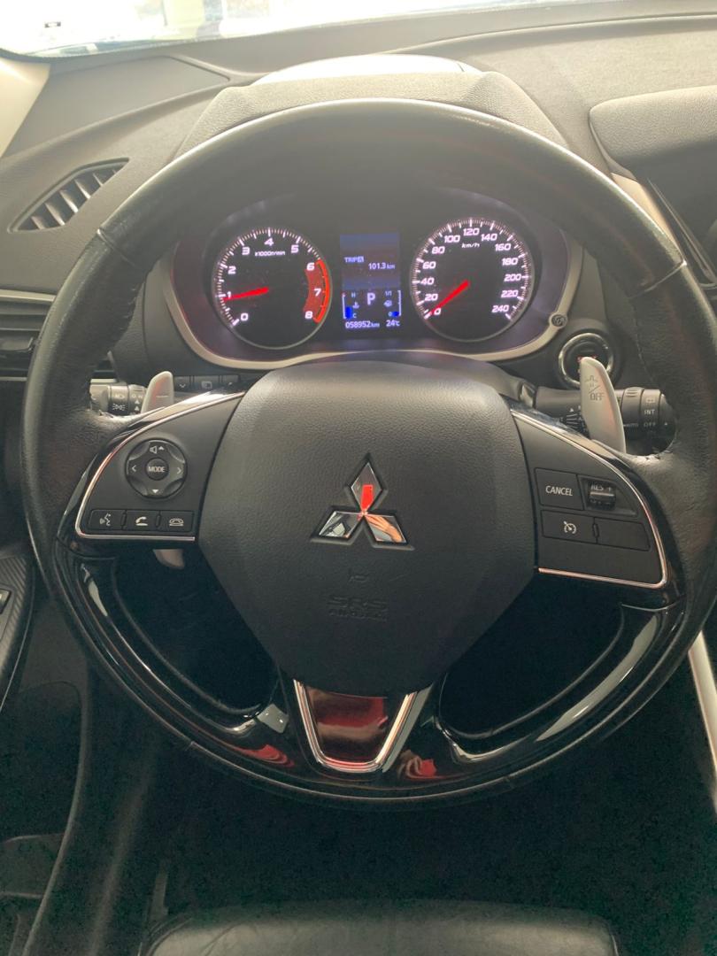 hpe 1.5 16v 165cv aut. image 5