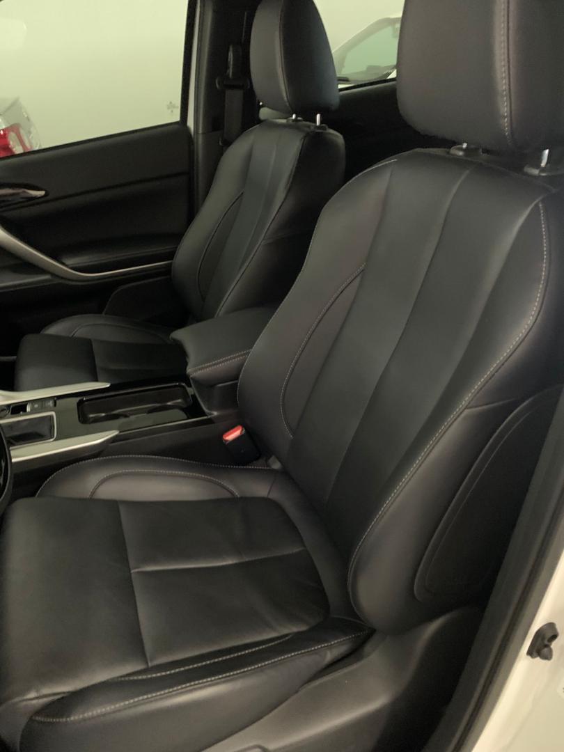 hpe 1.5 16v 165cv aut. image 3