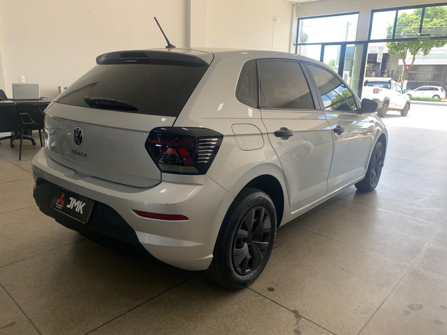 track 1.0 flex 12v 5p image 7