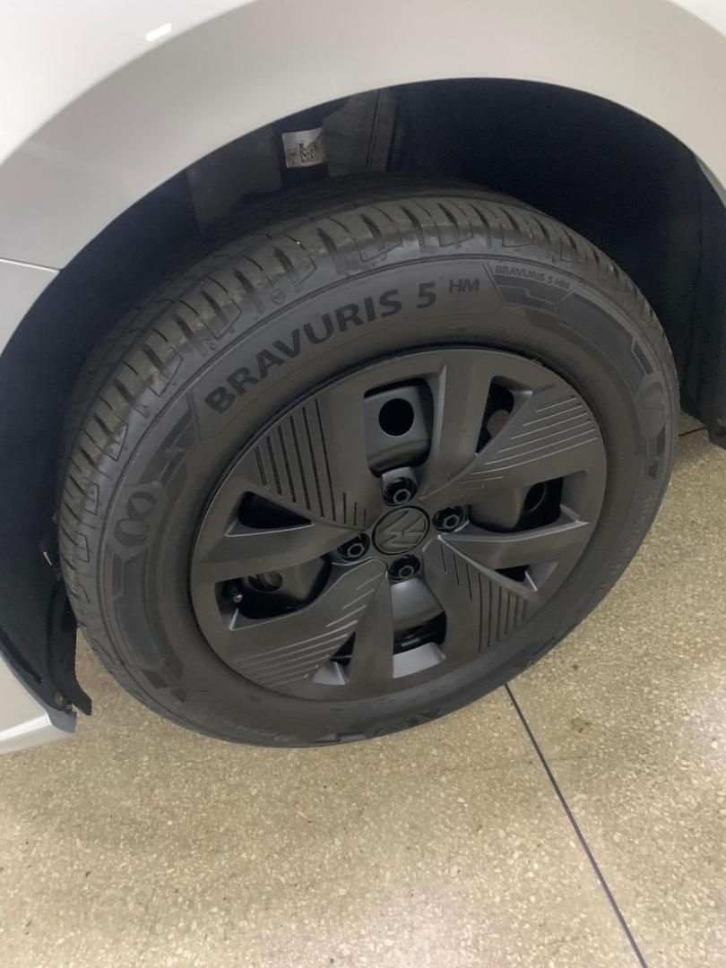 track 1.0 flex 12v 5p image 2