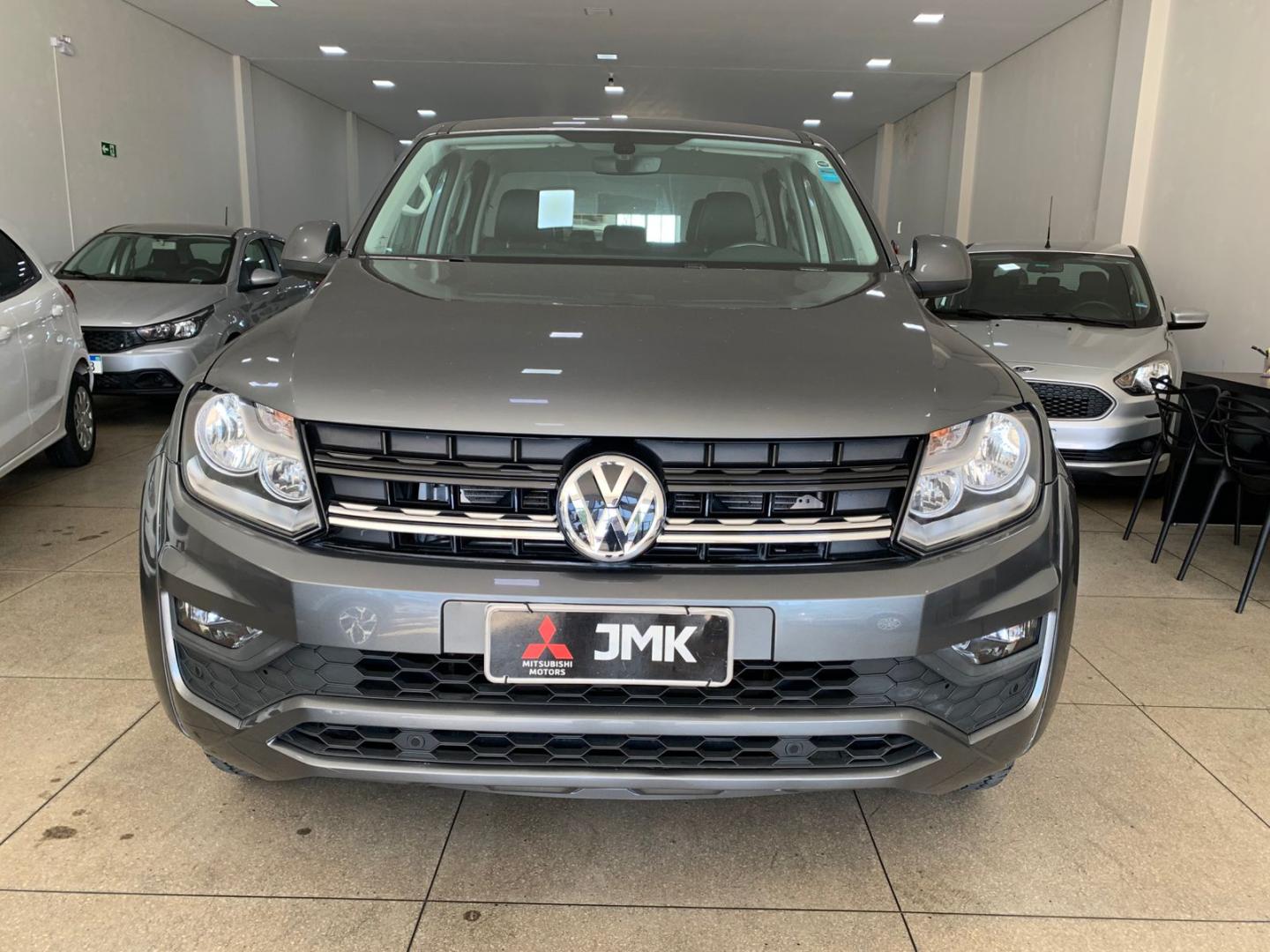 comfor. cd 2.0 tdi 4x4 dies. aut. image 1