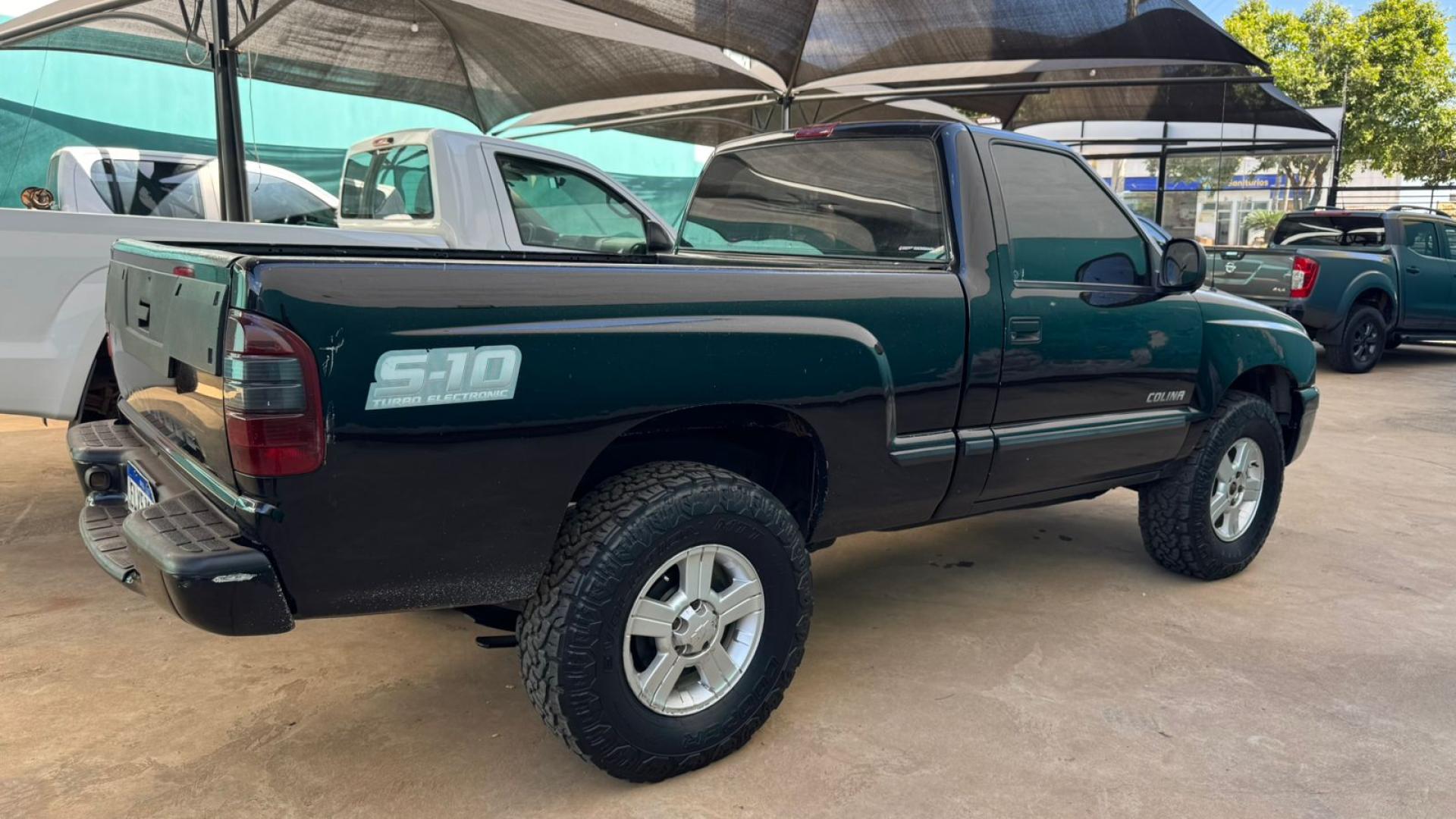 images/vehicles/decb3aa2d09588c0fd0df4f3c96bc73f.jpg
