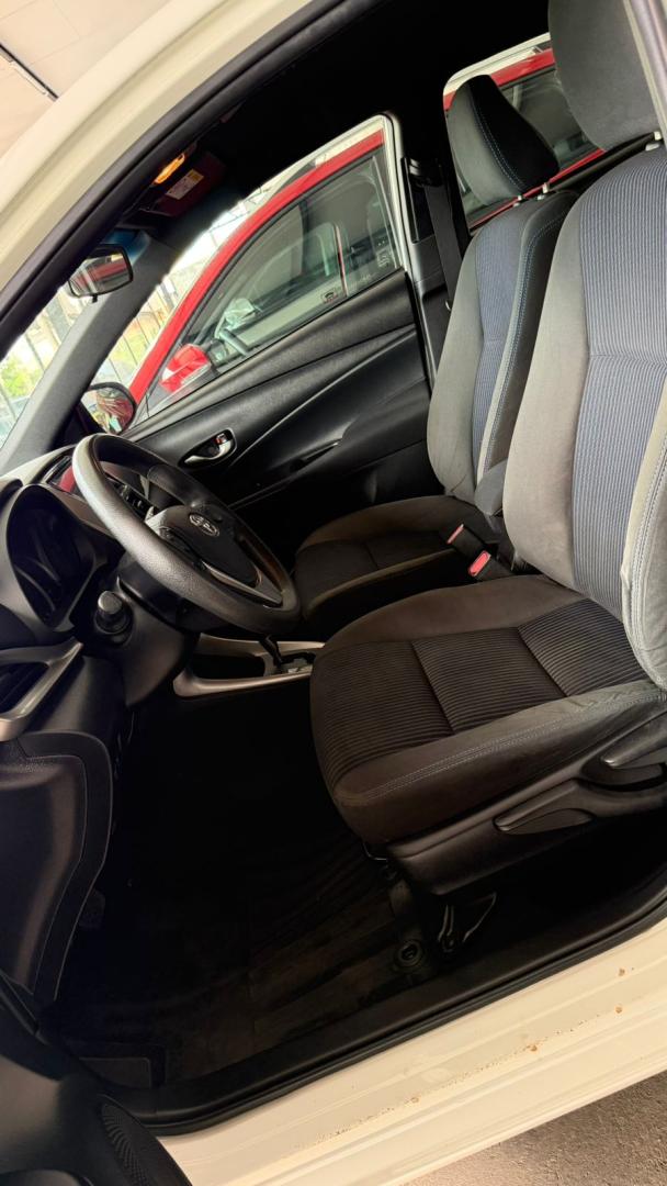 images/vehicles/dfdf2e35cc237a6b10a90a2b29814bdb.jpg