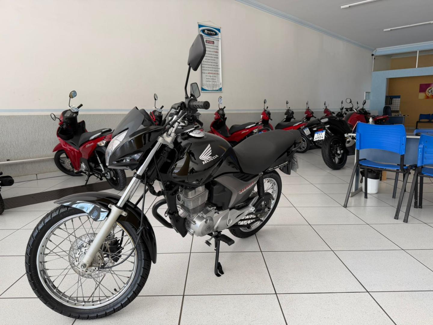 150 TITAN-ESD MIX/FLEX image 3