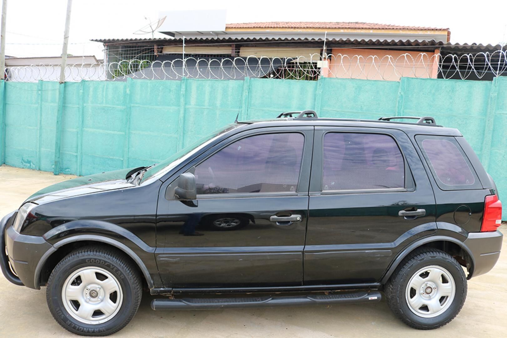 images/vehicles/e2c644d5b4c56eb63ebac2e7d344a0b5.jpg