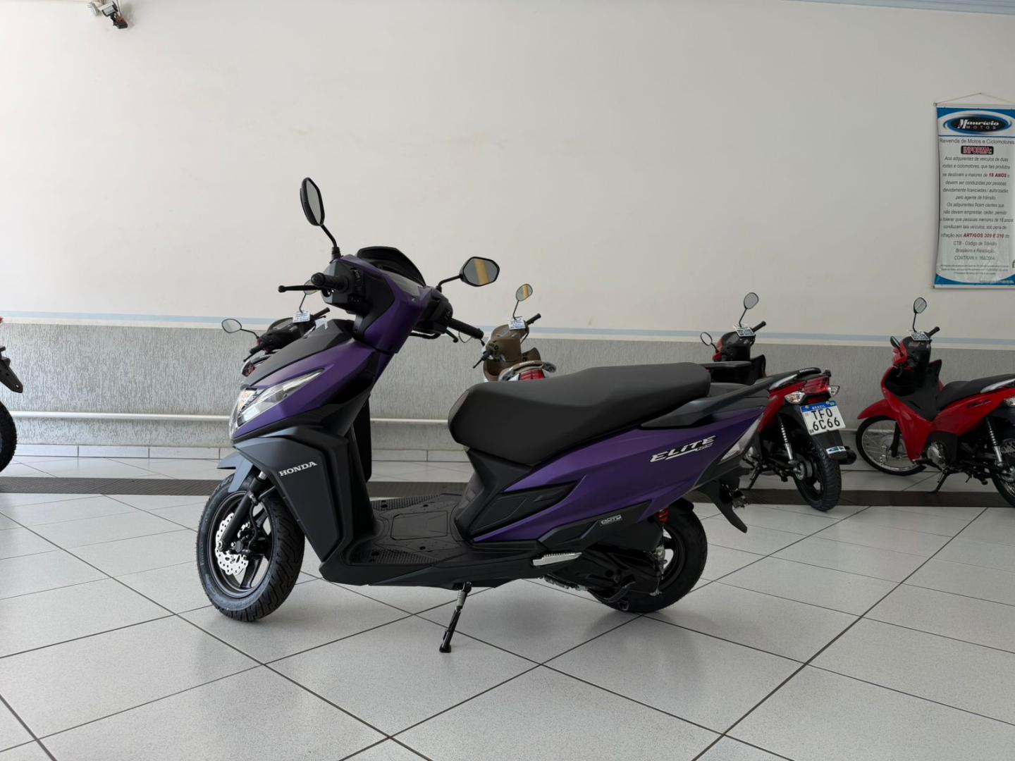 125 image 2