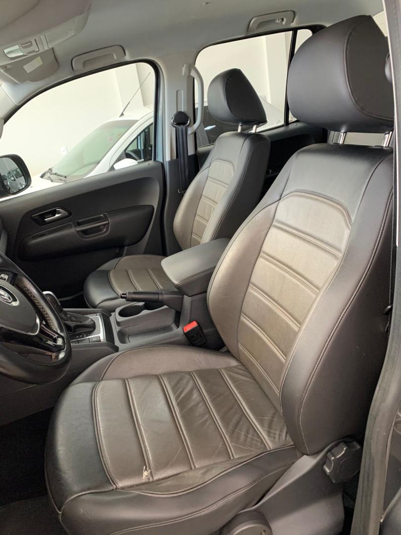 comfor. cd 2.0 tdi 4x4 dies. aut. image 2