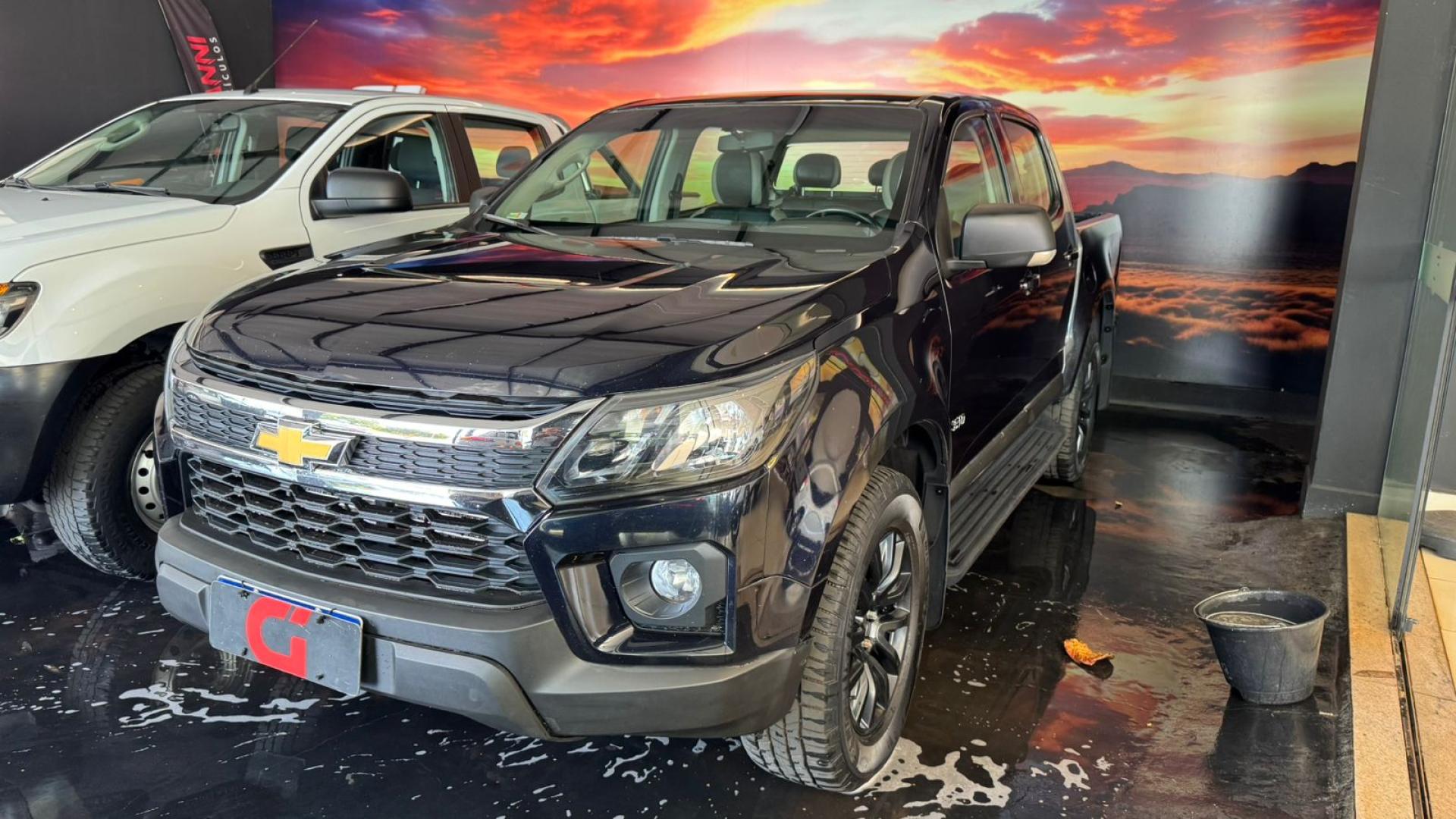 images/vehicles/e6af924c956952f1a17f8dfdb4792b88.jpg