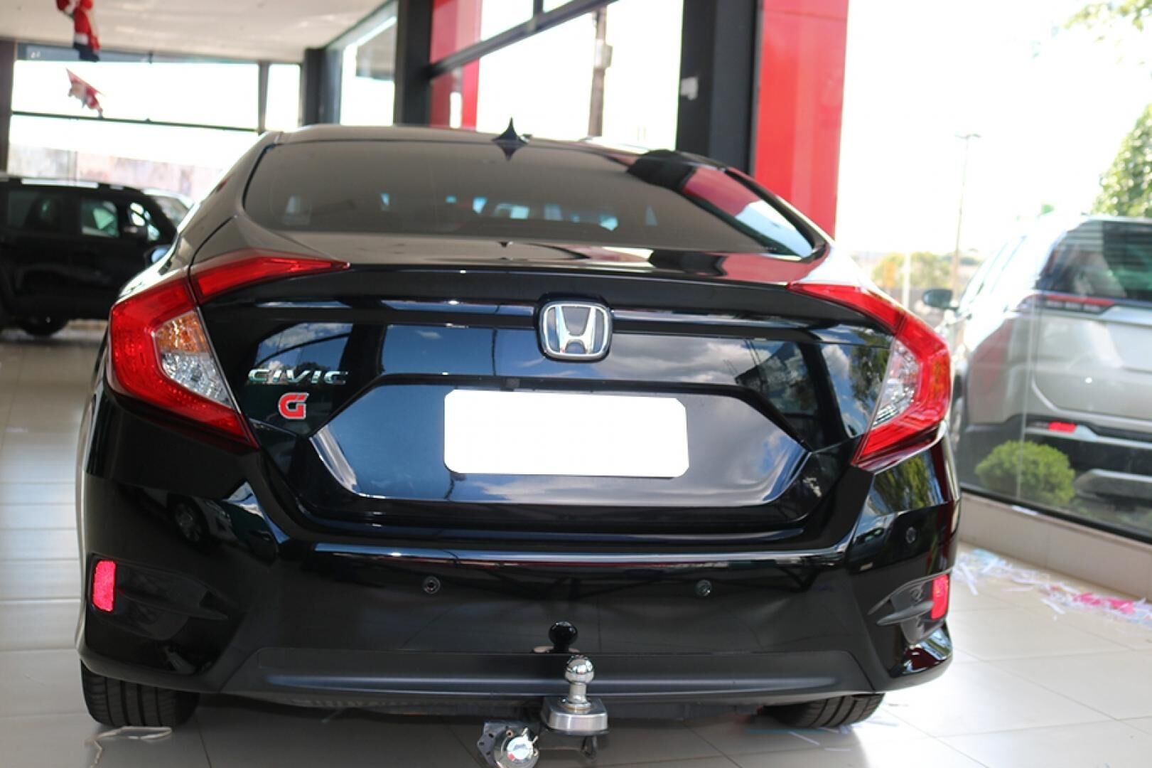images/vehicles/e6e552b73e511a034547624b9c22d7d4.jpg