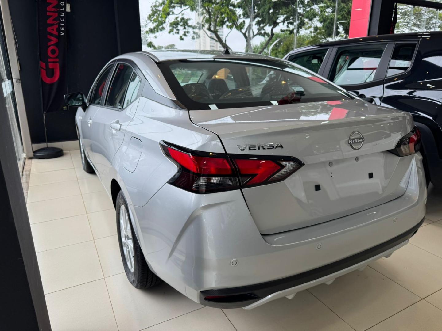 images/vehicles/e6ecc0461eeed83ff4cd6c310e1f3a10.jpg