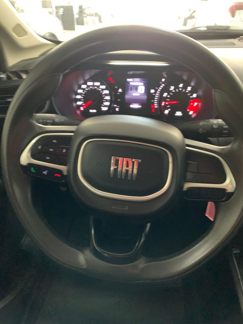 drive 1.0 6v flex image 5