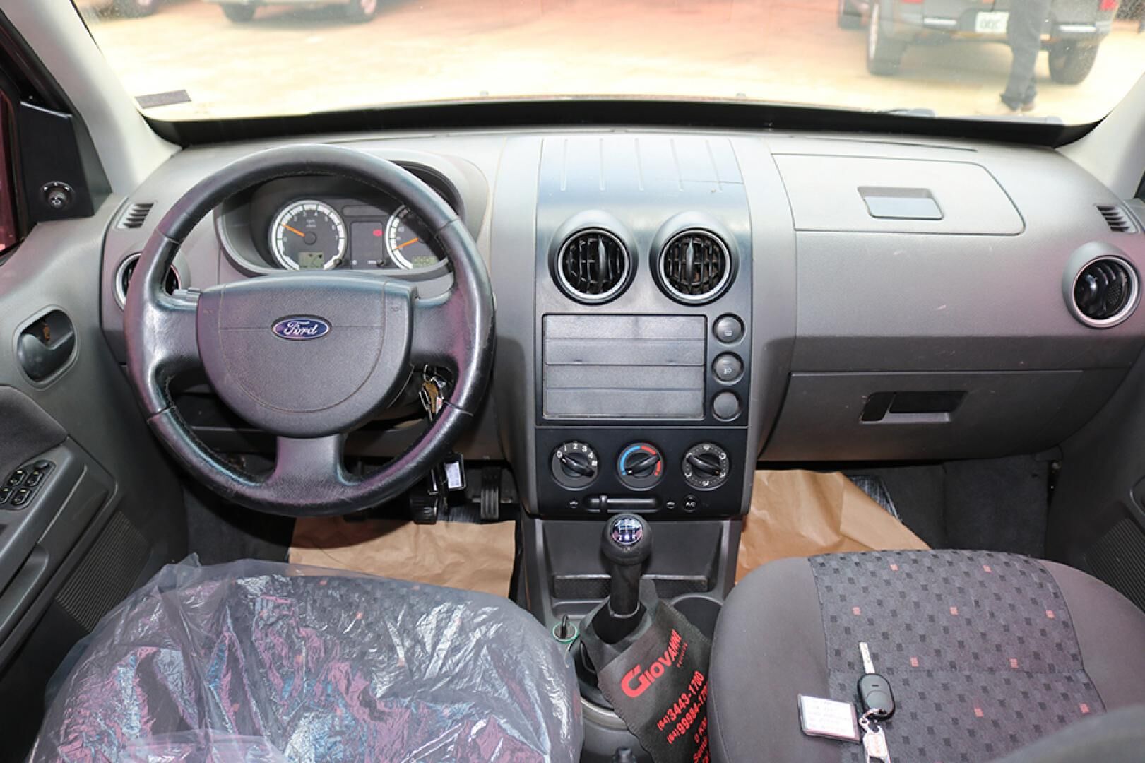 images/vehicles/e9b2551084b0db87598c5e5fde923d2d.jpg