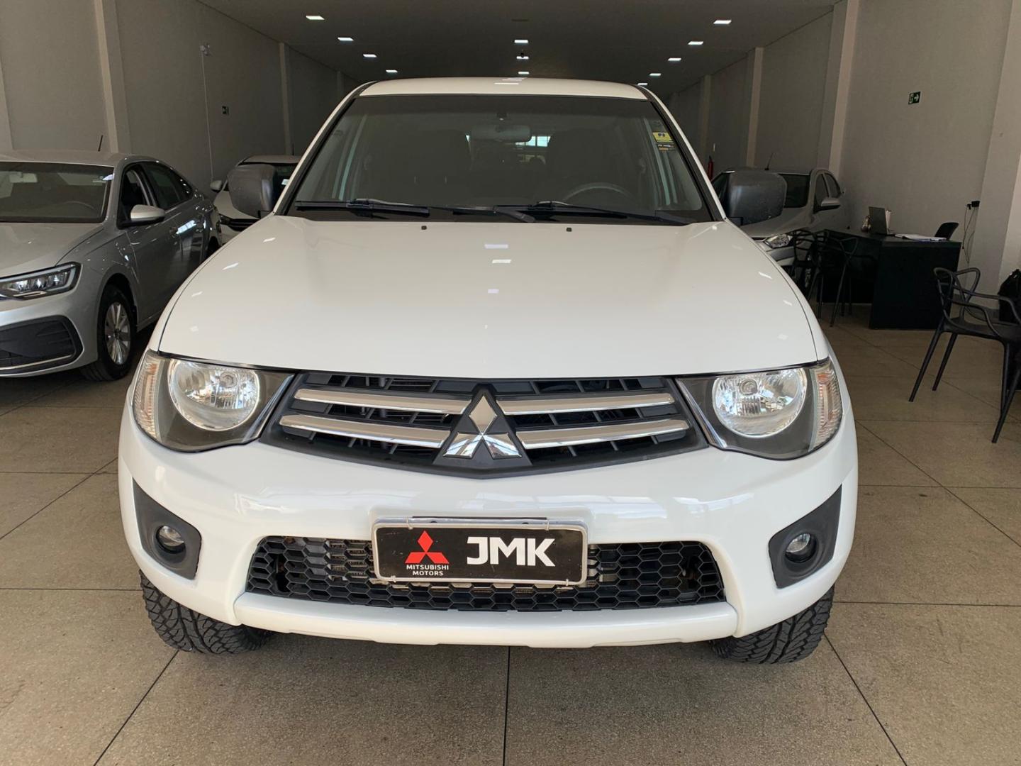 gls 3.2 cd tb int.diesel mec image 1