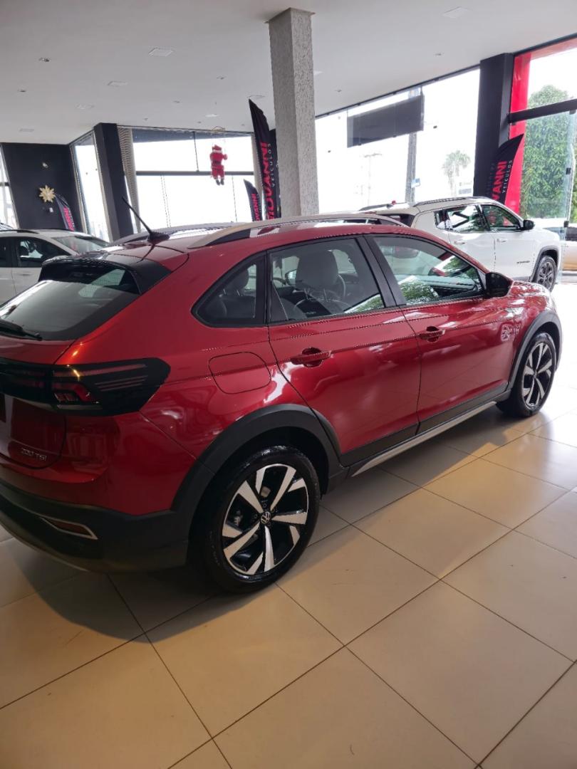 images/vehicles/eb2798e2dda5ffe7bbc7a96b24ab29c7.jpg