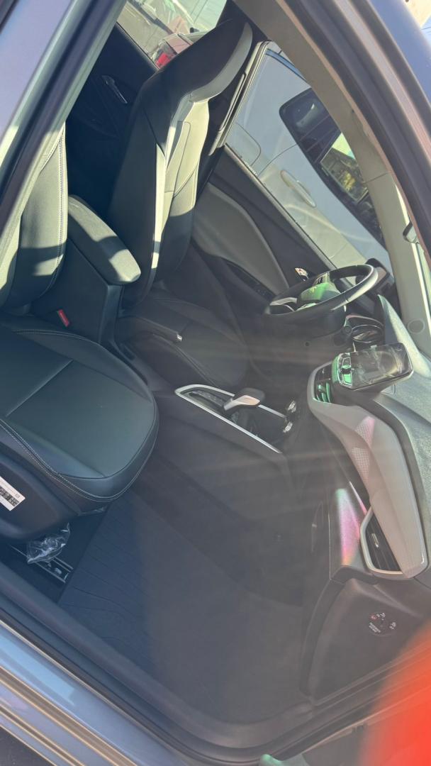 images/vehicles/eb54ef2cb96b19a64554b77ebd2d543a.jpg