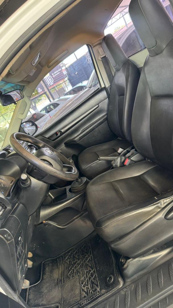 images/vehicles/ec142a31e6f545b142fb6c46bd20dd79.jpg