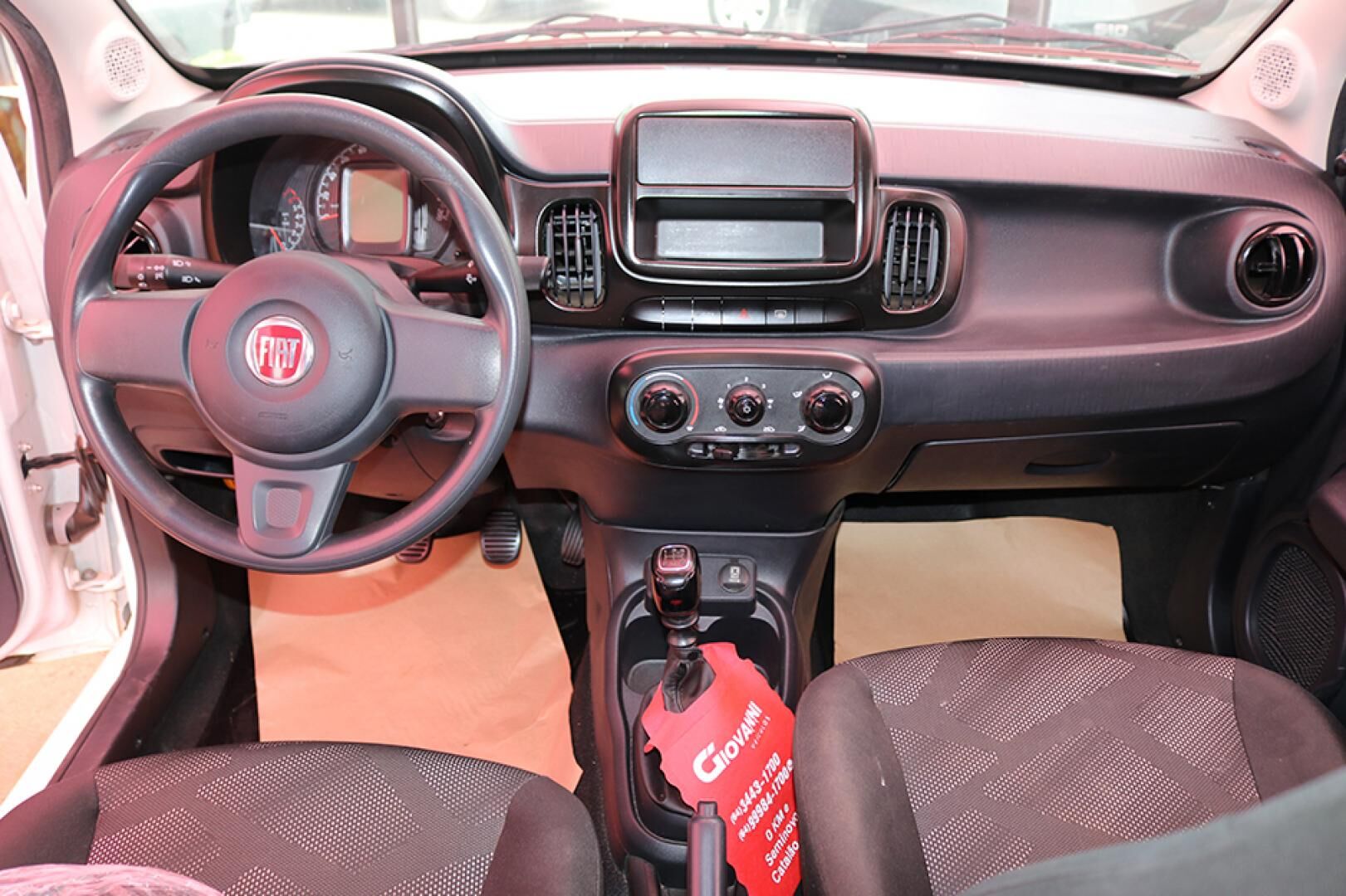 images/vehicles/ee2339b5715046d6a168b610d17ca724.jpg
