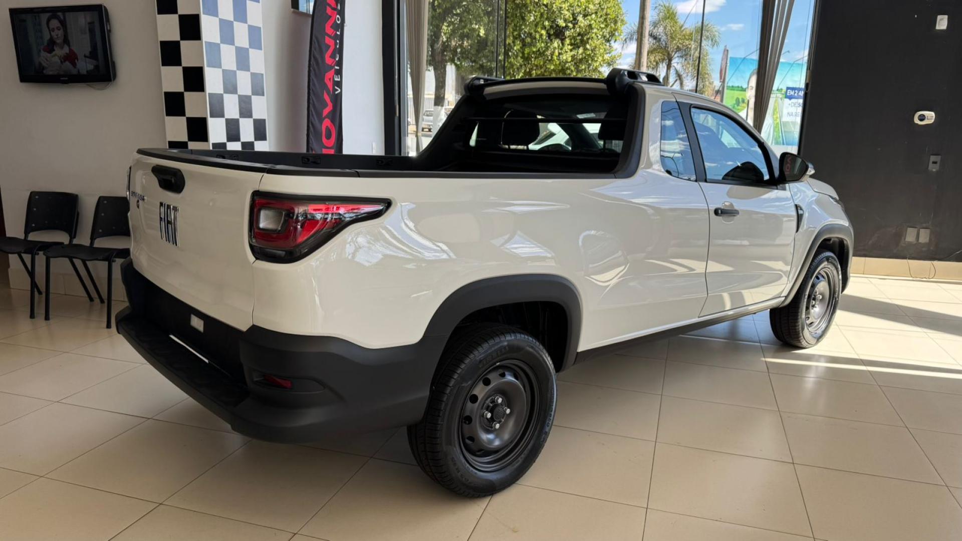 images/vehicles/ee4c33c2bc9c80f8086c75d581dc4896.jpg