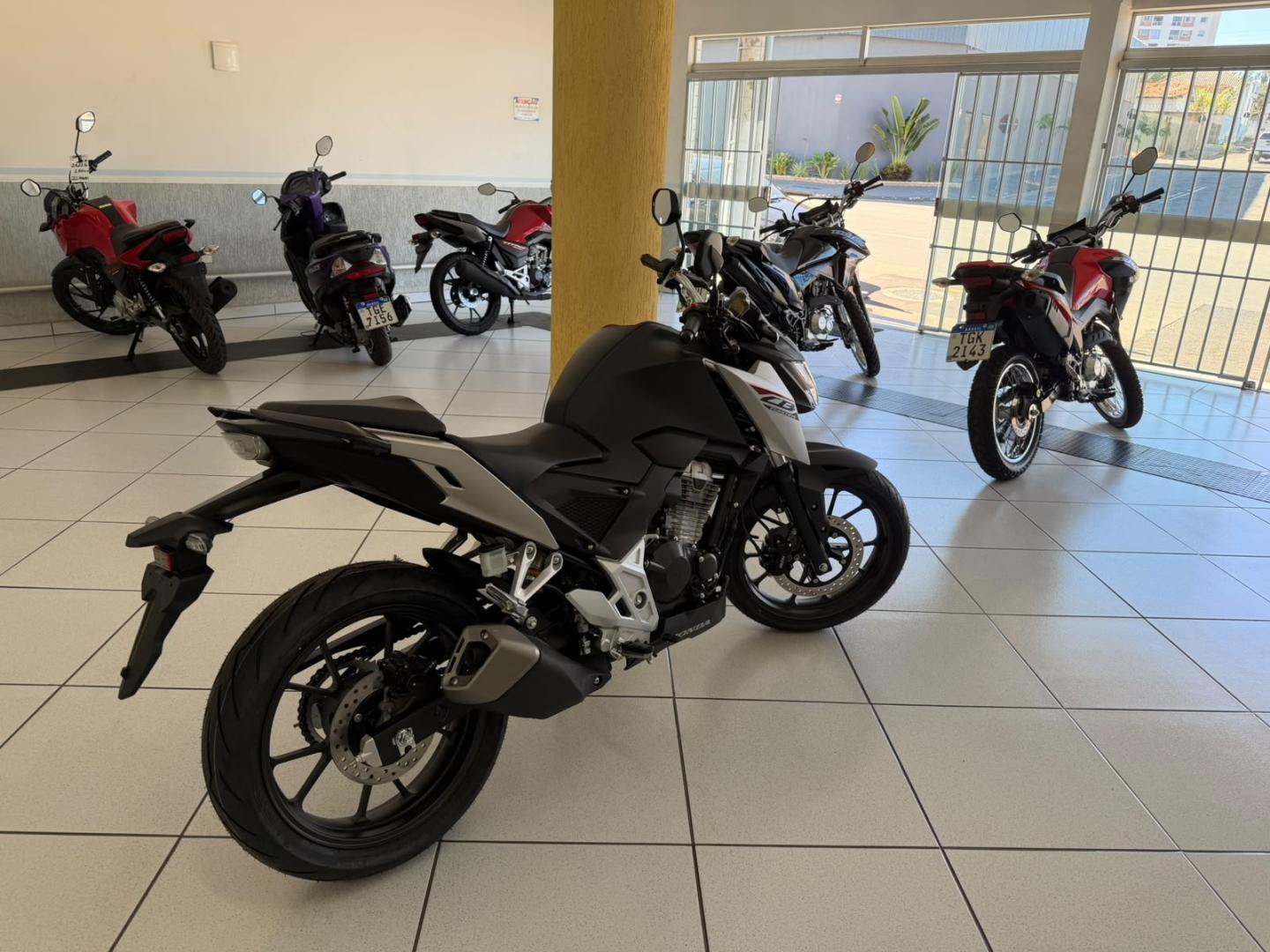 300f twister flex image 5