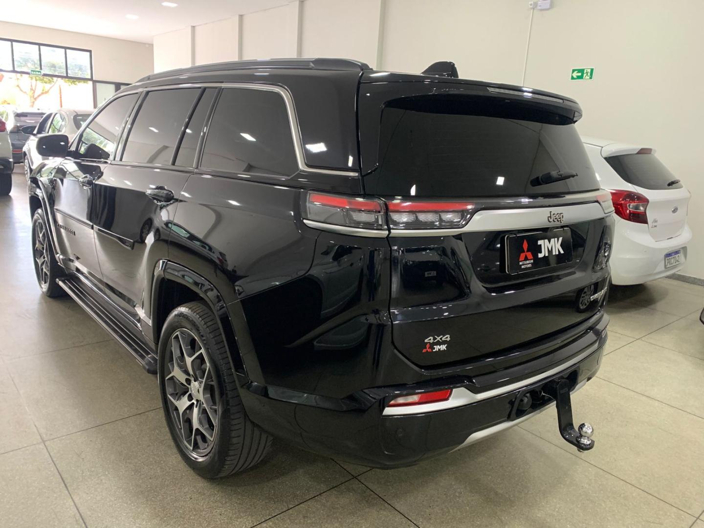 overl. td380 2.0 4x4 die. aut. image 6