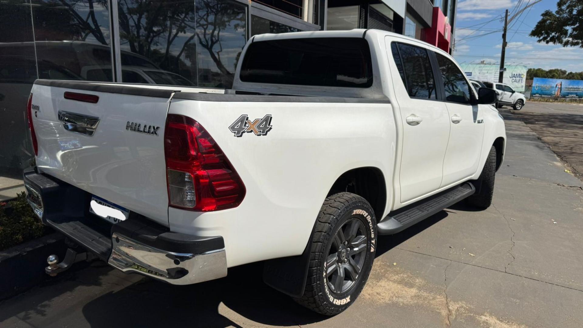 images/vehicles/ef98afe5d278f77b0a23afc06508f288.jpg