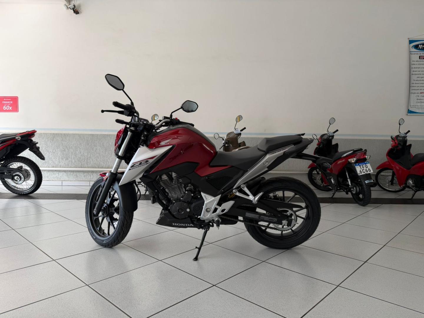 300f twister flex image 2