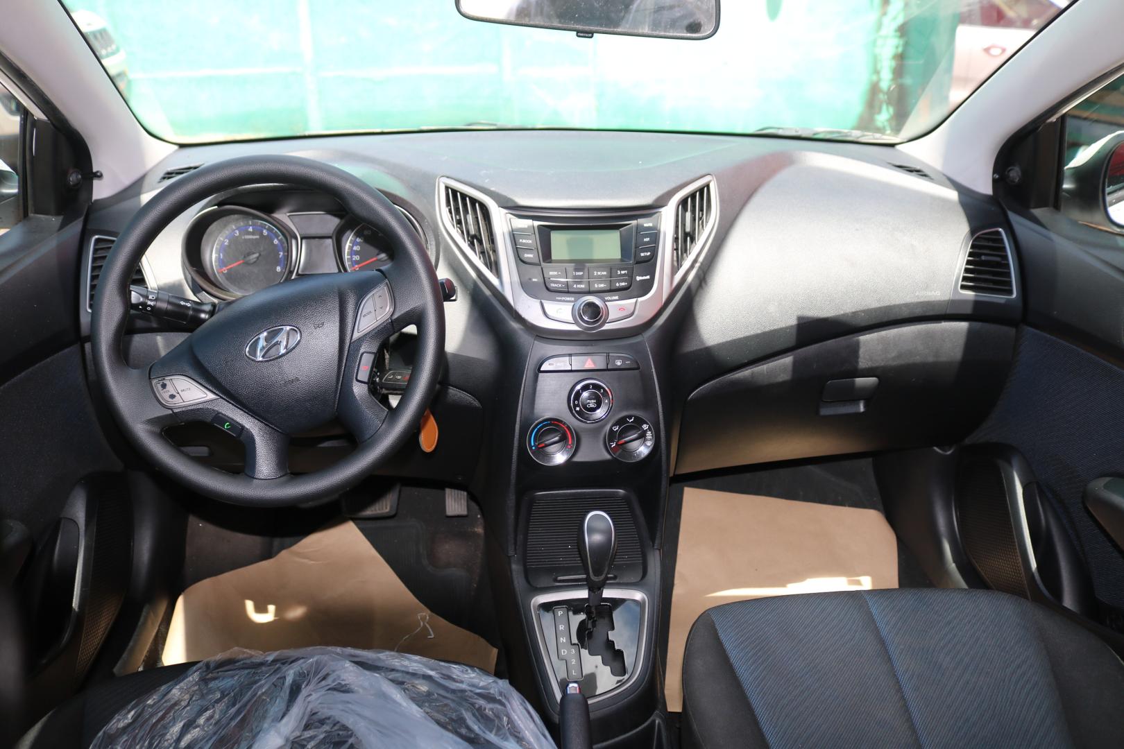 images/vehicles/f37439d33566e1c639b1ca6baa1eb819.jpg