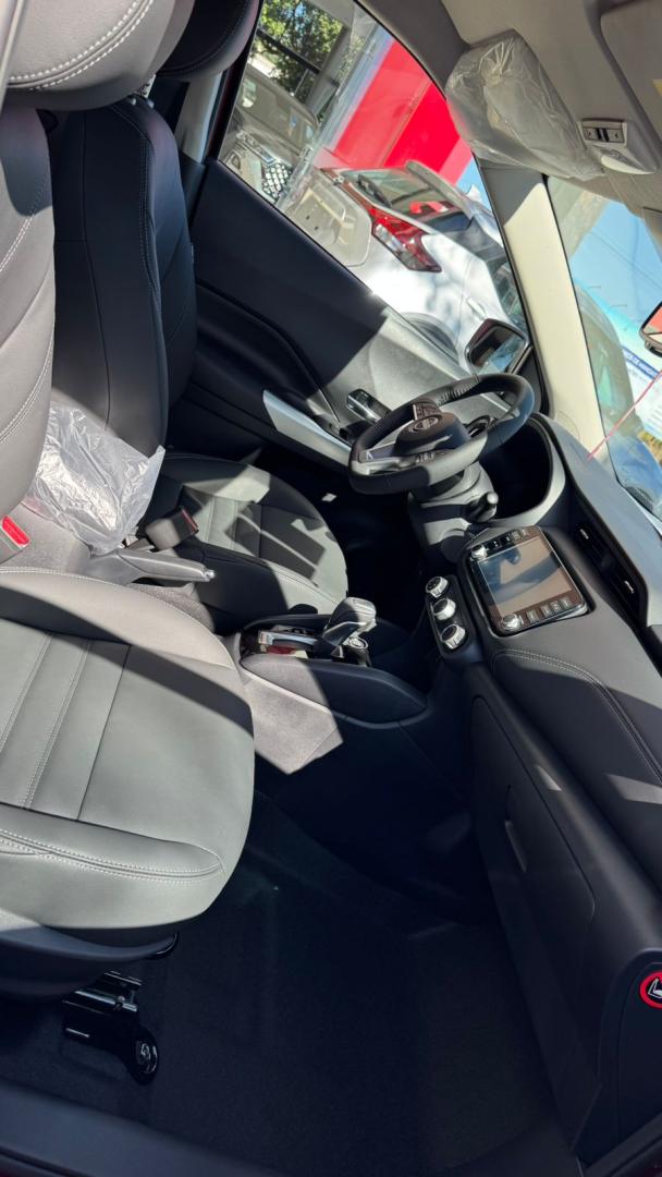images/vehicles/f3791fac73d724668318a1ac8fde8555.jpg