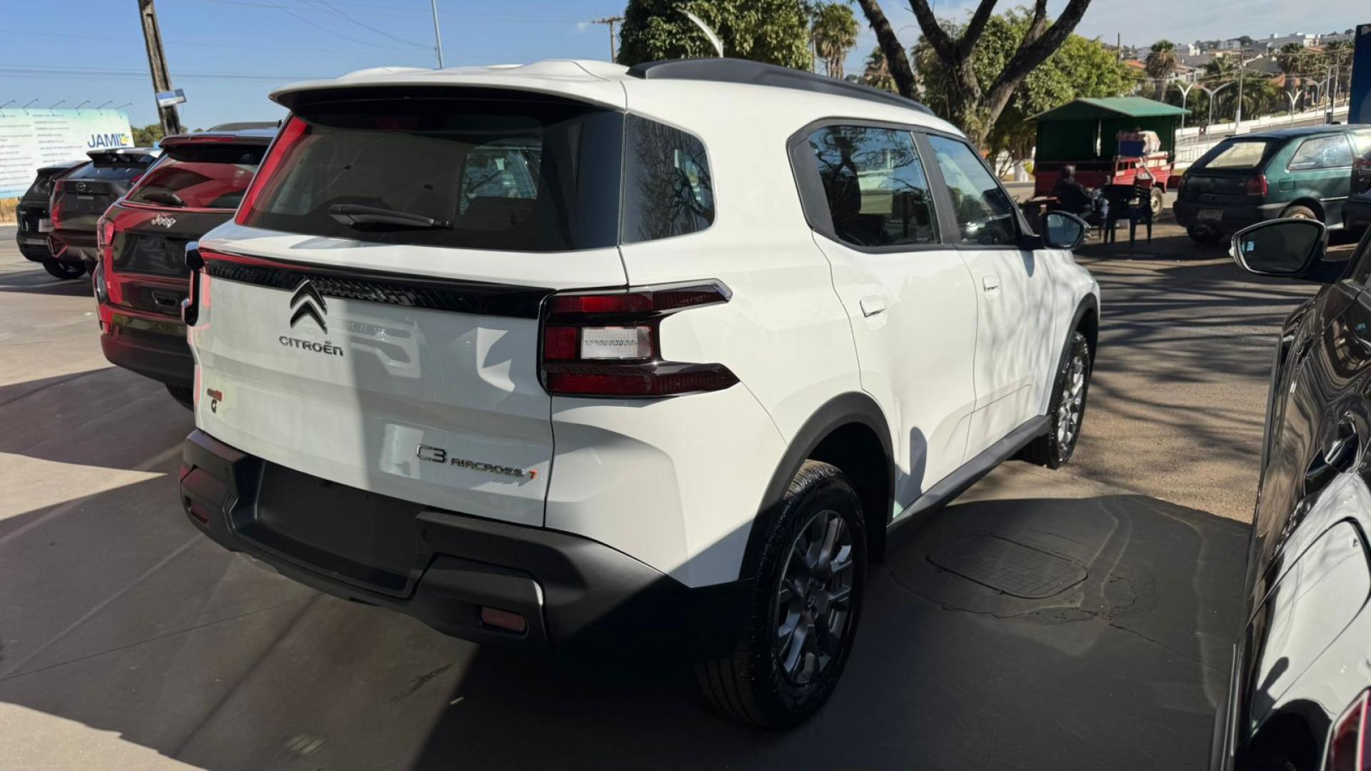 images/vehicles/f3be45543d9da746362e9d7a39643355.jpg