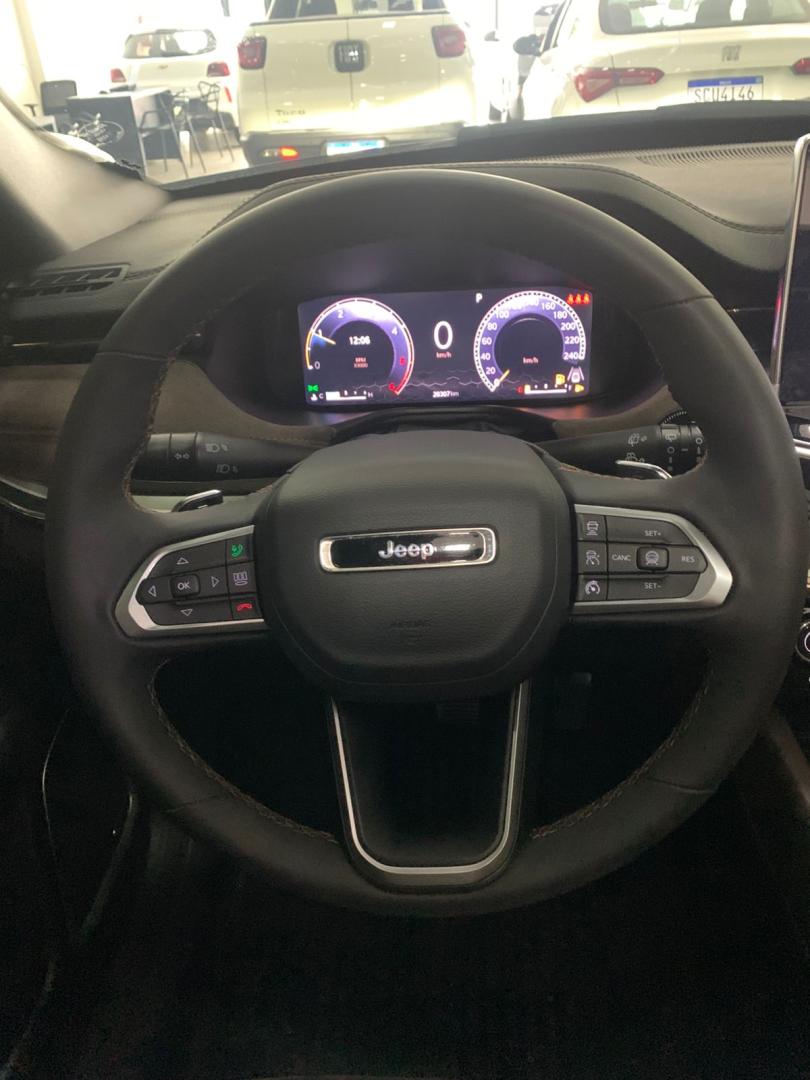 overl. td380 2.0 4x4 die. aut. image 3