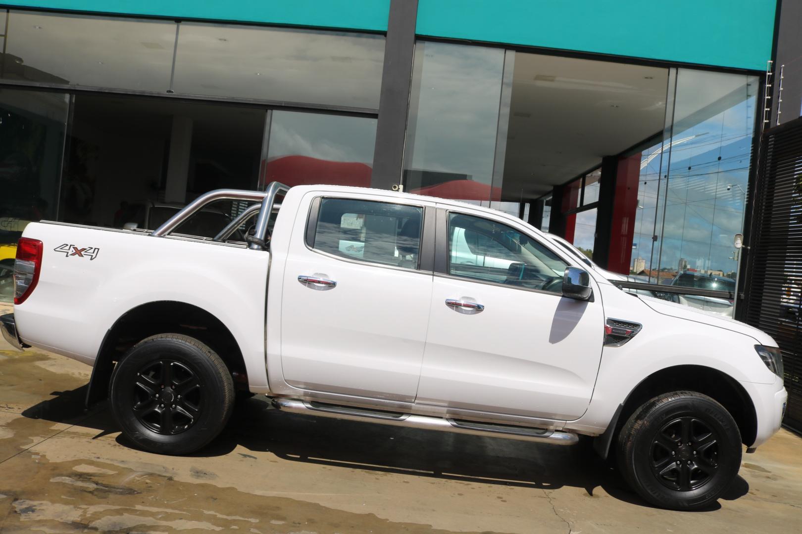images/vehicles/f822f91f5a94e9e75bce6ef2d78af853.jpg