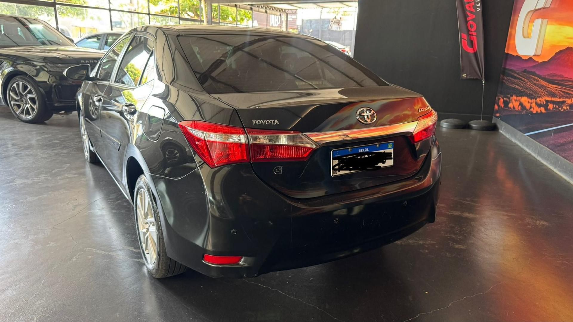 images/vehicles/f84bd4d9497c6c3cb3571abf2c844cb1.jpg