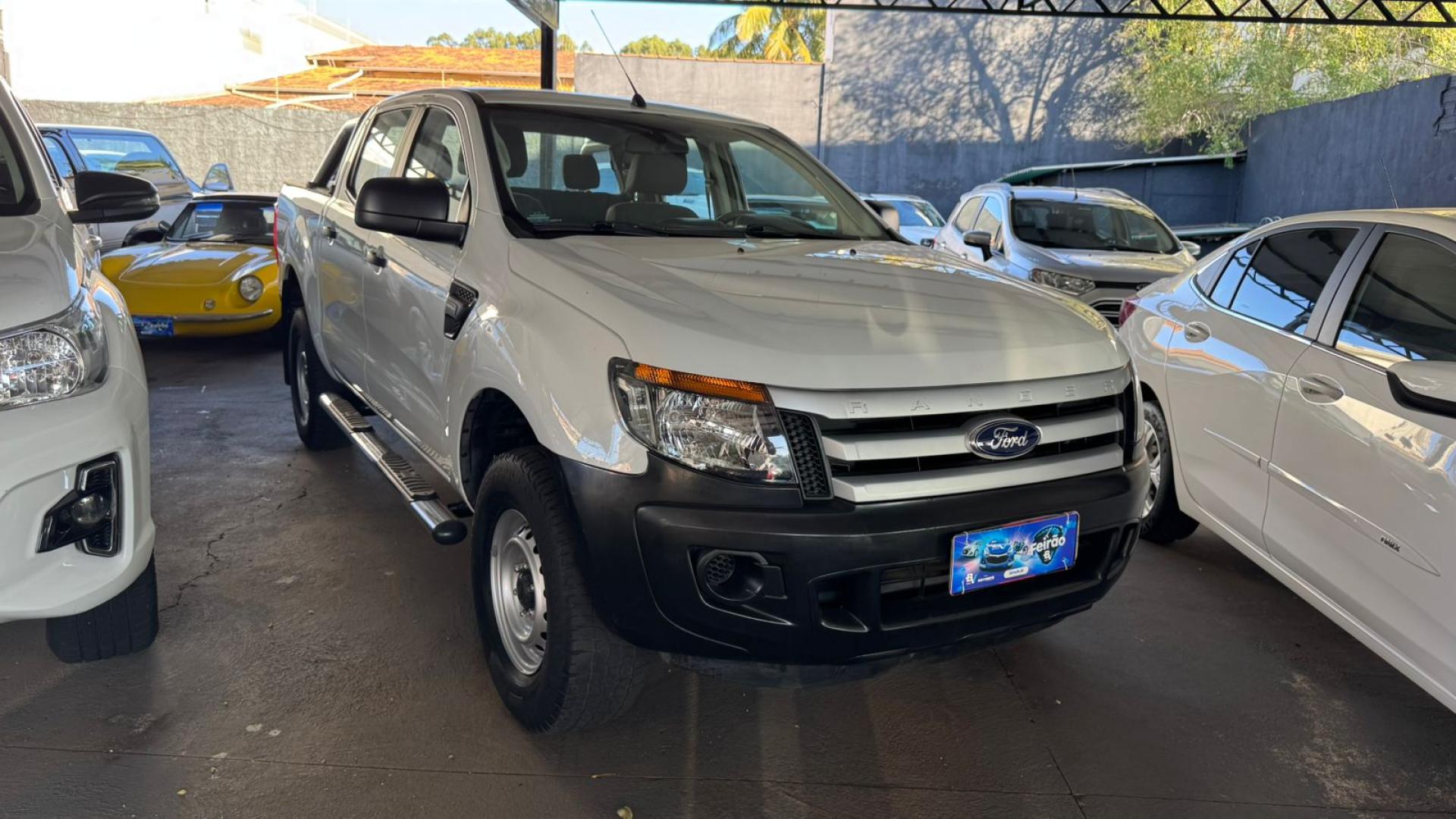 images/vehicles/f850b2ea861d0332b85eecc63ce30658.jpg