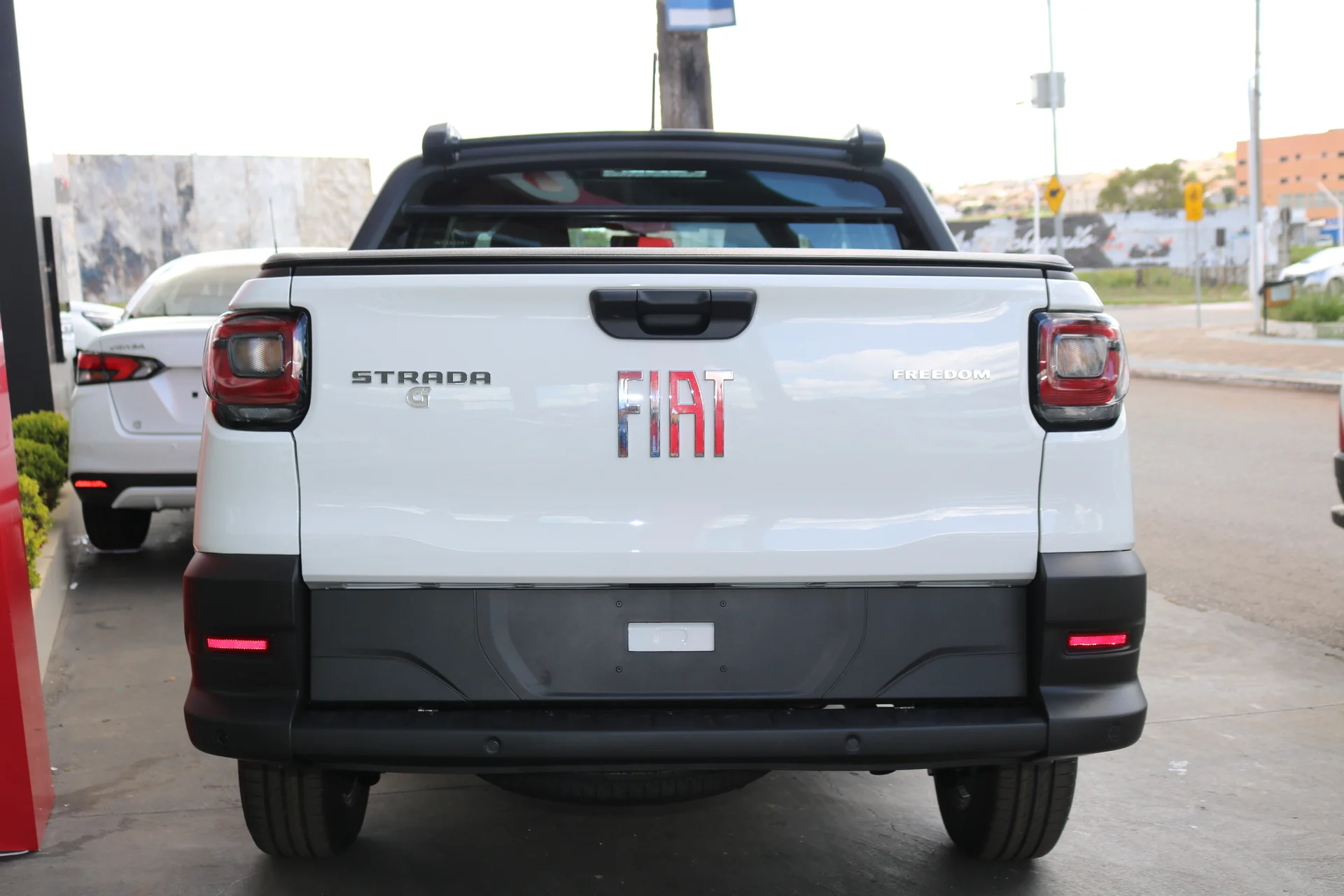 images/vehicles/f8d64ad57b34745f618231f21984080c.webp