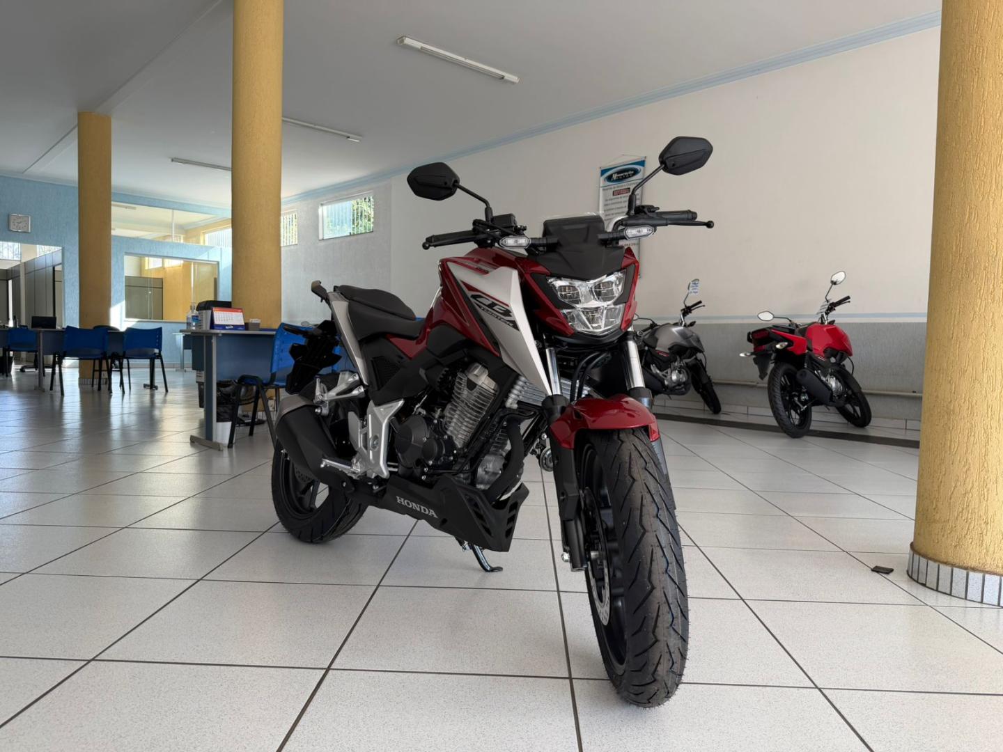 300f twister flex image 4