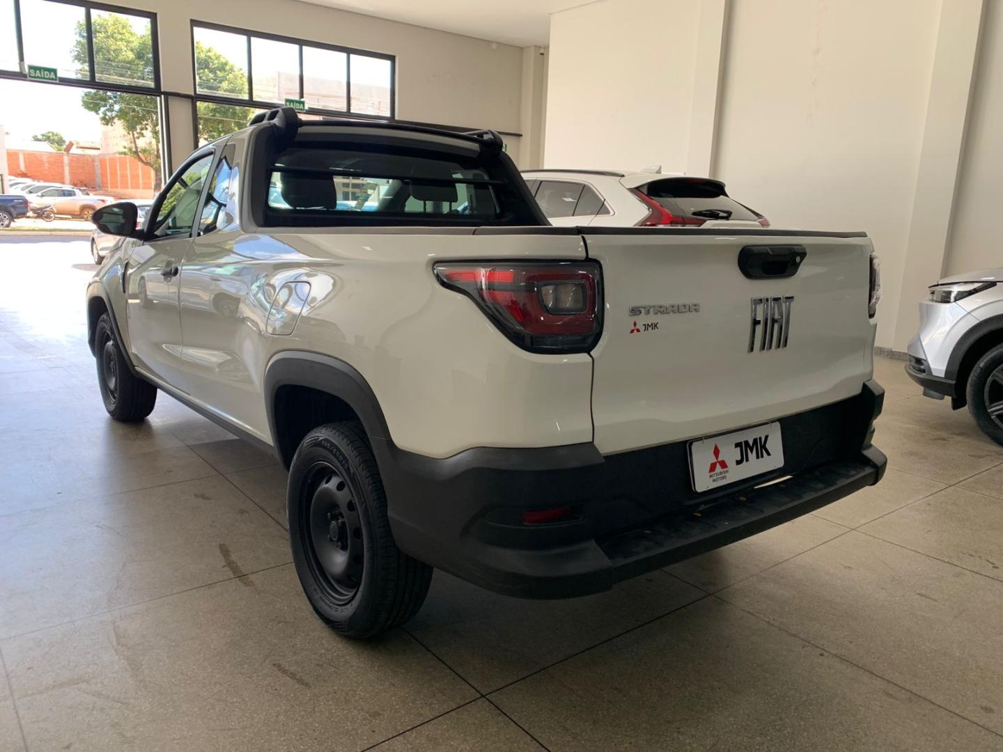 endurance 1.3 flex 8v cs plus image 6