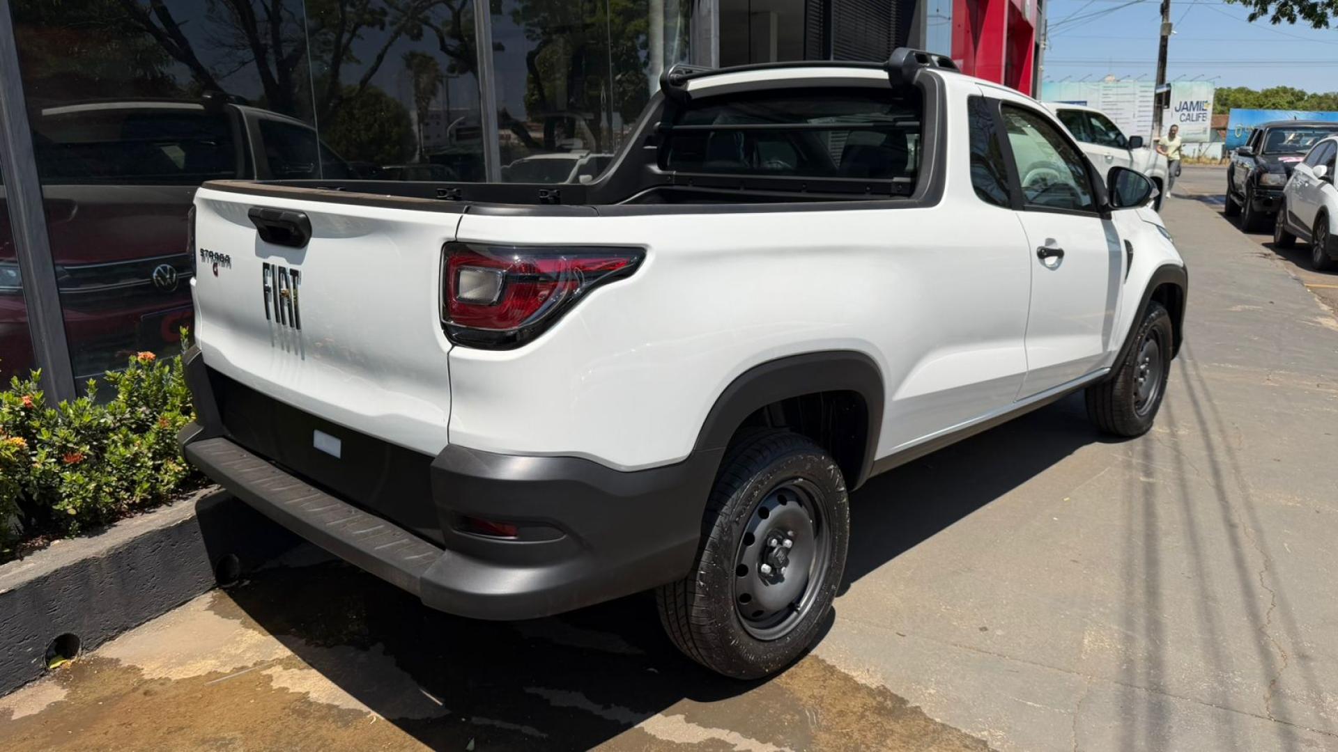 images/vehicles/faa654778820fa3bf68c38d0b10a79b9.jpg