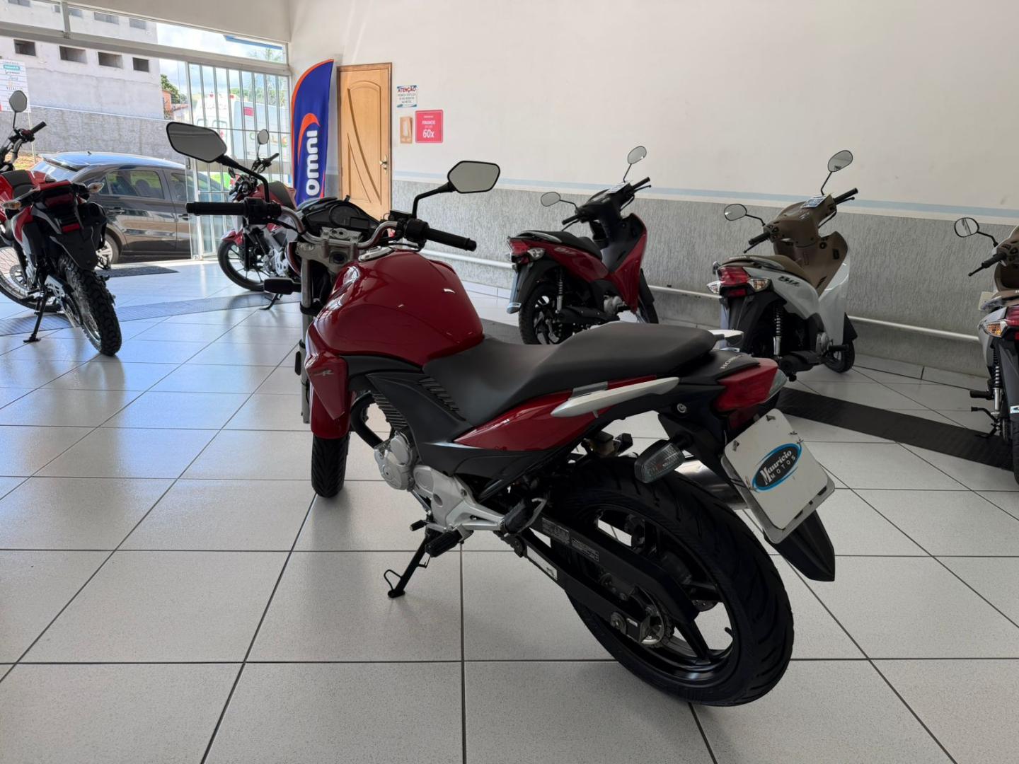 300R/ 300R FLEX image 6