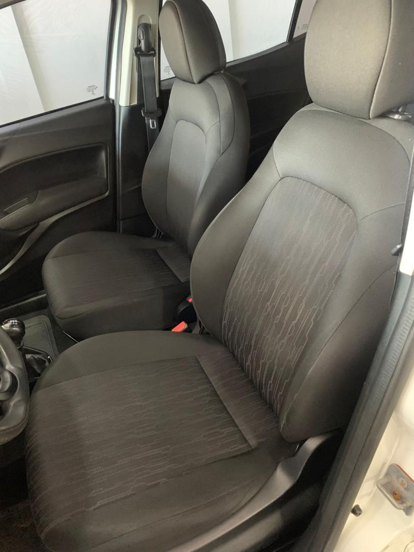 drive 1.0 6v flex image 3