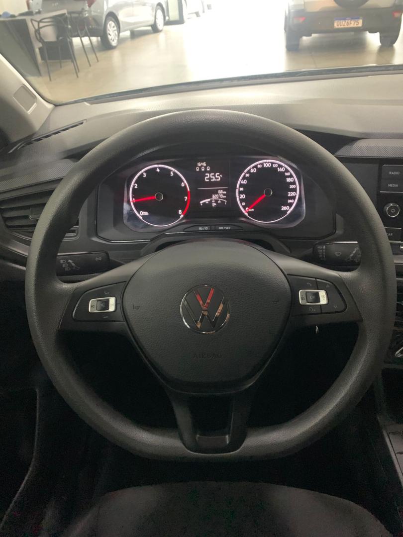 track 1.0 flex 12v 5p image 5