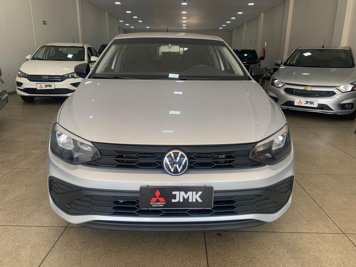 track 1.0 flex 12v 5p image 1