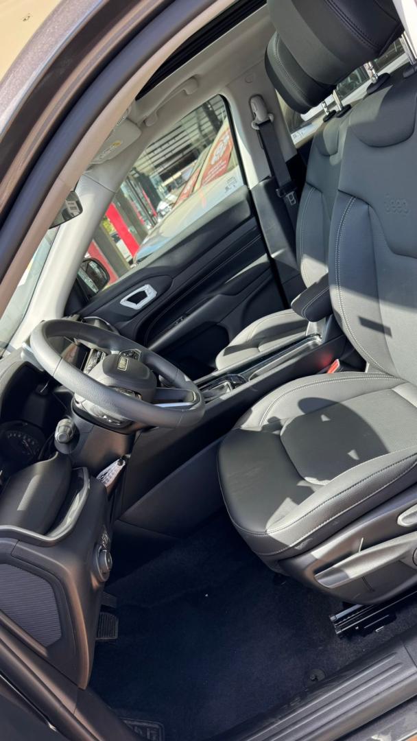 images/vehicles/fc33eabda0404d6e9cf2d75ecc96cba1.jpg