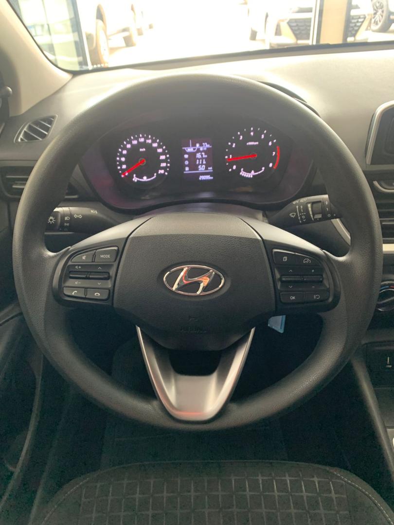 sense 1.0 flex 12v mec. image 5