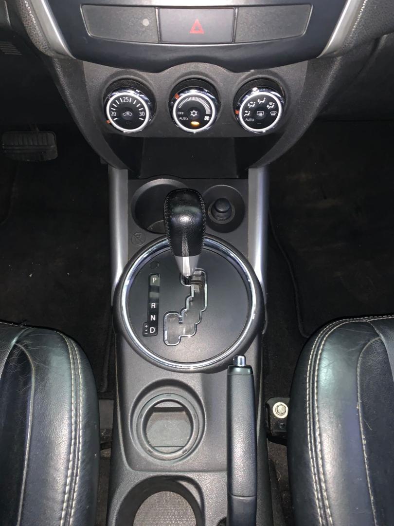 2.0 16v 160cv aut. image 3