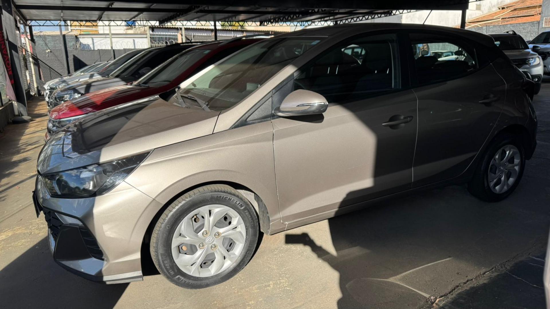 images/vehicles/fe3609ca496637eeaabba0f4830daf39.jpg