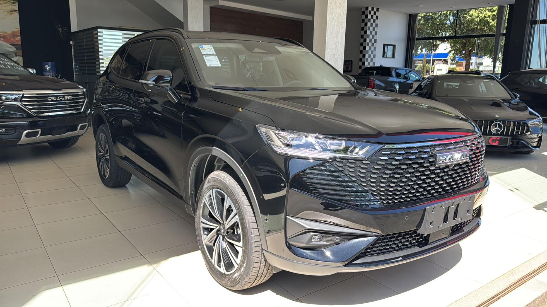 images/vehicles/ff36b0e165ab539e367f5b51ad7217c0.jpg