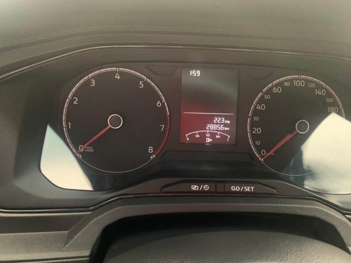 track 1.0 flex 12v 5p image 5